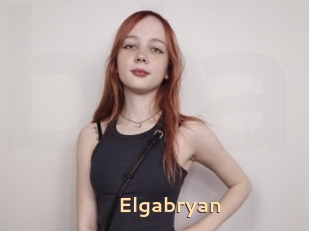 Elgabryan