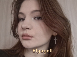 Elgagell