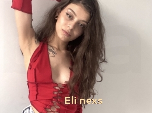Eli_nexs