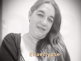 Eliaeclypse