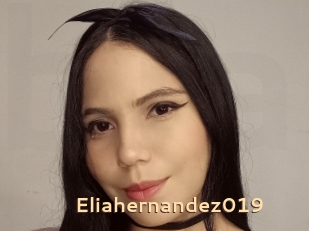 Eliahernandez019