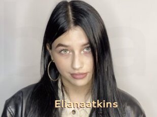 Elianaatkins