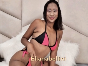 Elianabellini