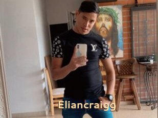 Eliancraigg