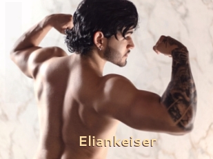 Eliankeiser