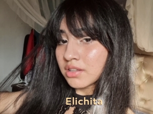 Elichita