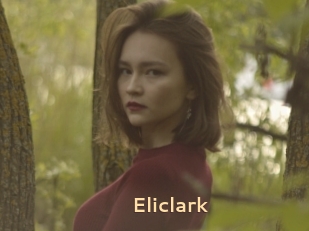 Eliclark