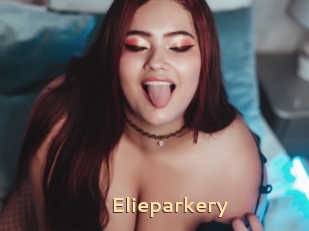 Elieparkery