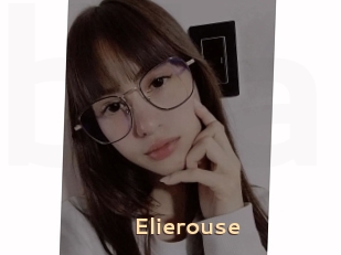 Elierouse