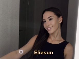 Eliesun