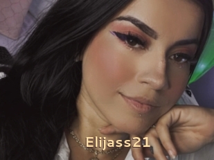 Elijass21