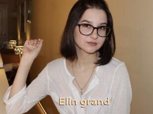 Elin_grand