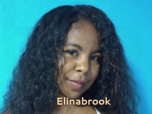 Elinabrook