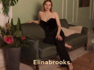 Elinabrooks