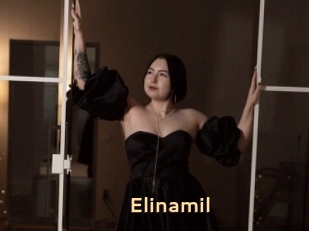 Elinamil