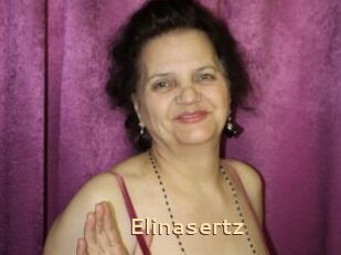 Elinasertz