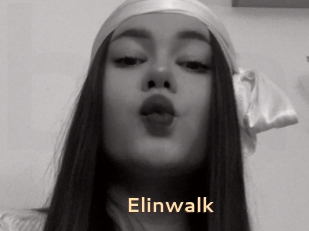 Elinwalk