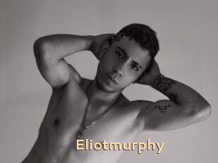 Eliotmurphy