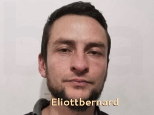 Eliottbernard