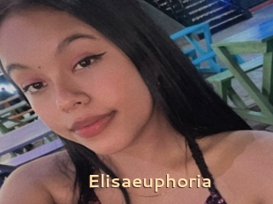 Elisaeuphoria