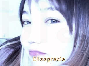 Elisagracie