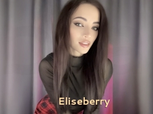 Eliseberry