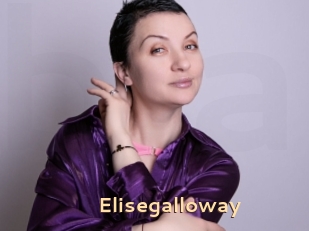 Elisegalloway