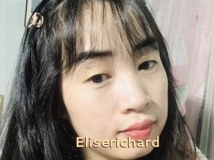 Eliserichard