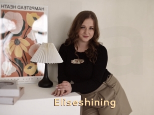 Eliseshining