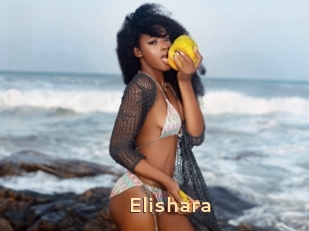 Elishara