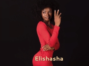 Elishasha