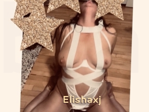 Elishaxj