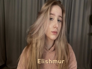 Elishmur