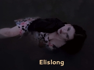 Elislong