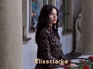 Elissclarke