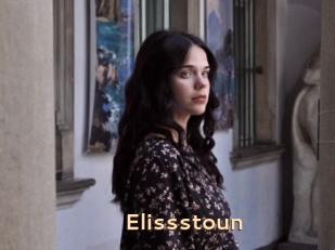 Elissstoun