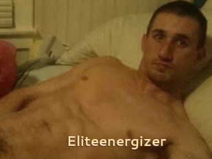 Eliteenergizer