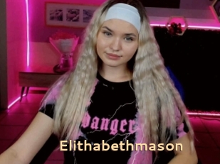 Elithabethmason