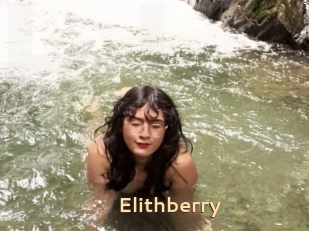 Elithberry