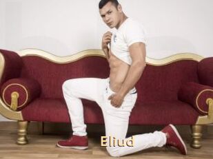 Eliud