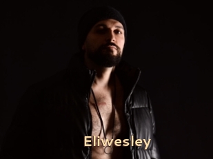 Eliwesley