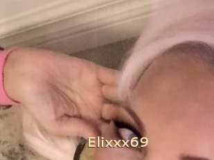 Elixxx69