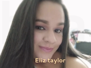 Eliz_taylor