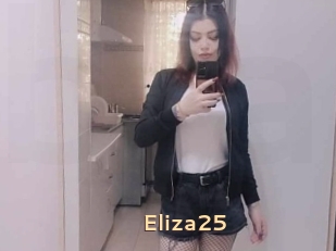 Eliza25