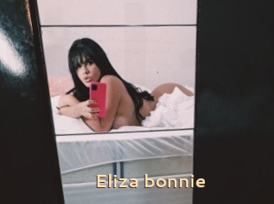 Eliza_bonnie