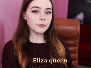 Eliza_queen