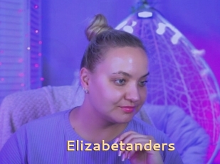 Elizabetanders