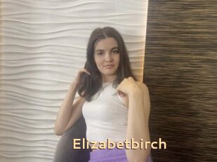 Elizabetbirch