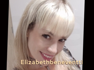 Elizabethbeneventti