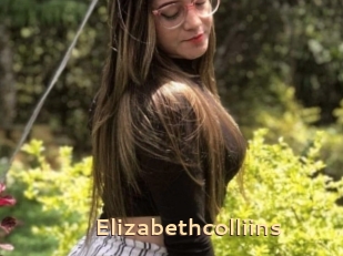 Elizabethcolliins